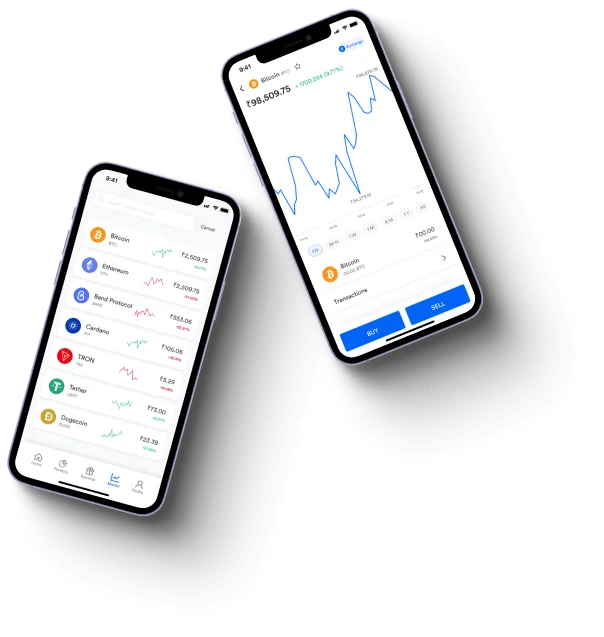 Alpha AI - The merits of investing your savings in bitcoin compared to alternative financial markets